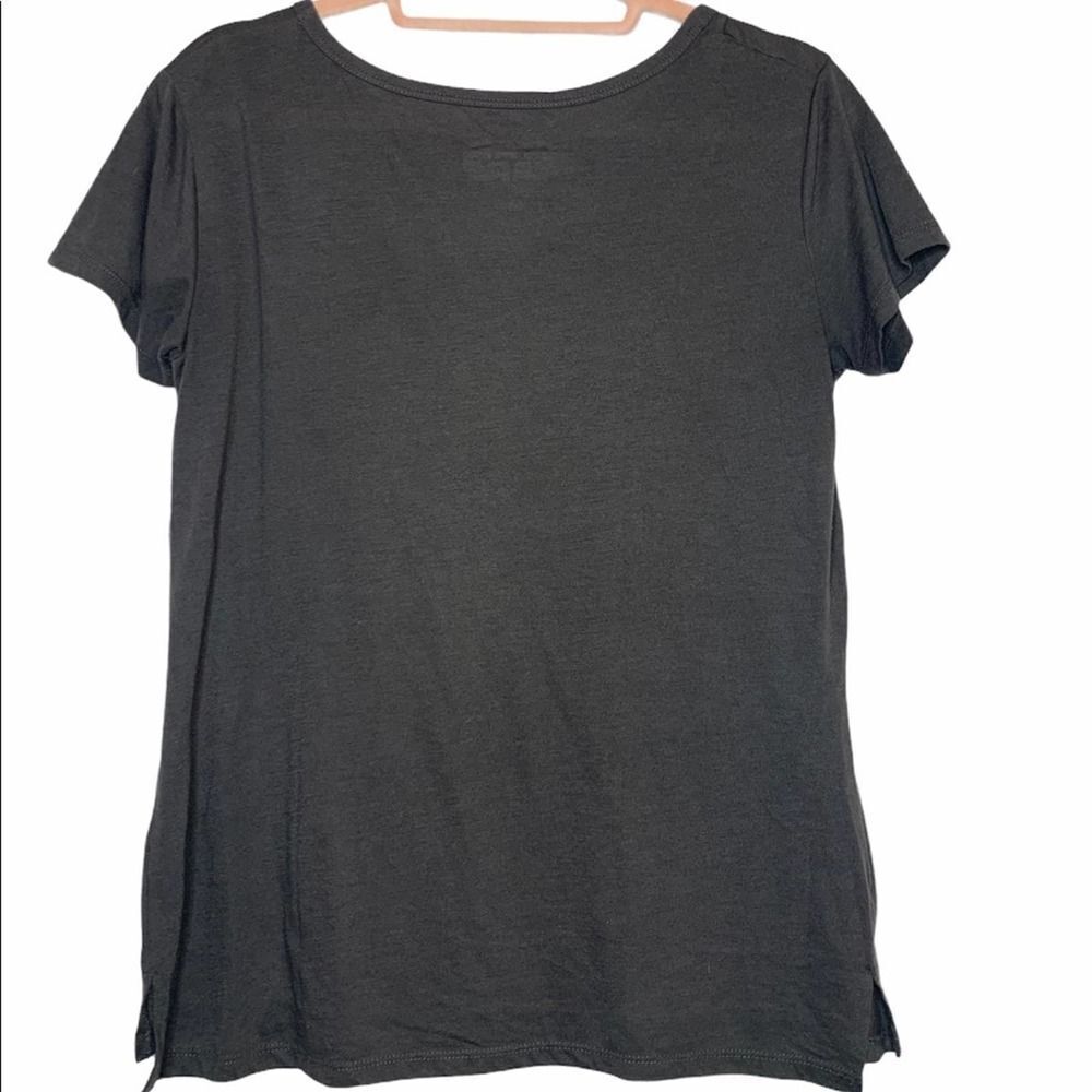 Star Wars Multicolor Character Block Graphic Tee - image 2